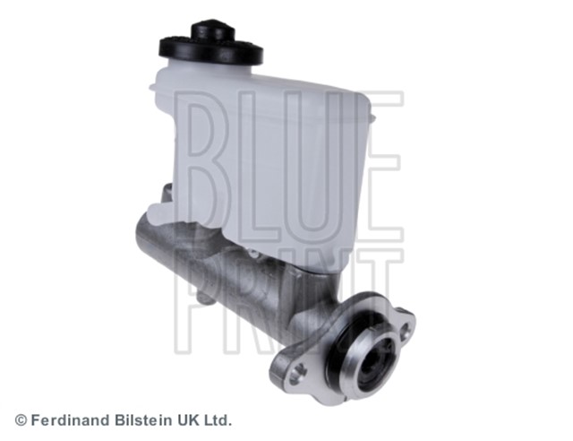 FREN ANA MERKEZ HIACE 1995