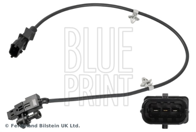 KRANK MILI SENSORU IX35