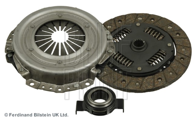 DEBRIYAJ SETI ESCORT 81. ESCORT 86. ESCORT 91. ESCORT 95. FIESTA 76. FIESTA 82. FIESTA 84. FIESTA 87