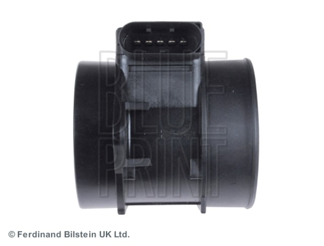 HAVA KUTLE OLCERI TRAJET