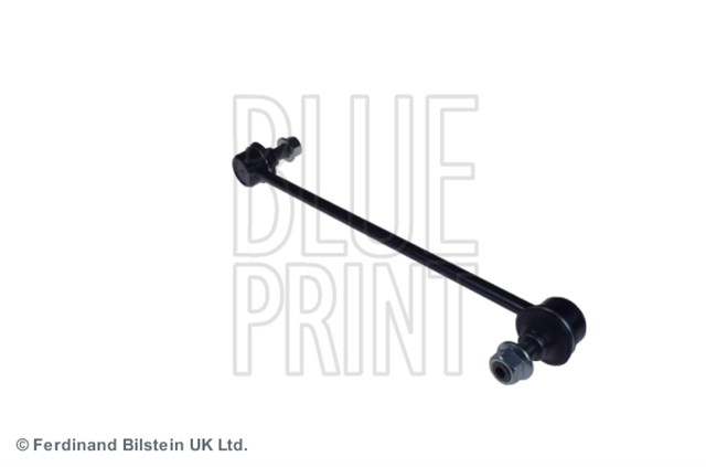 BAGLANTI CUBUGU MR - V