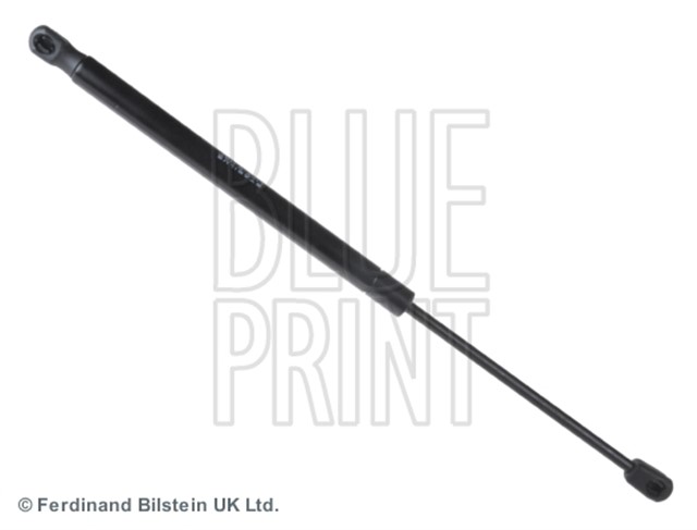 BAGAJ AMORTISORU SPORTAGE 2010