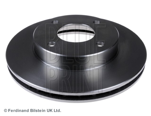 FREN DISKI ALMERA N16 2000