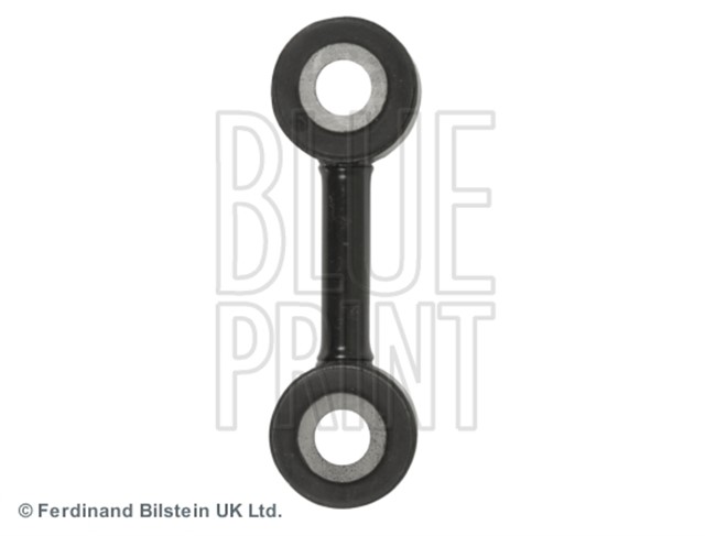 BAGLANTI CUBUGU BONGO