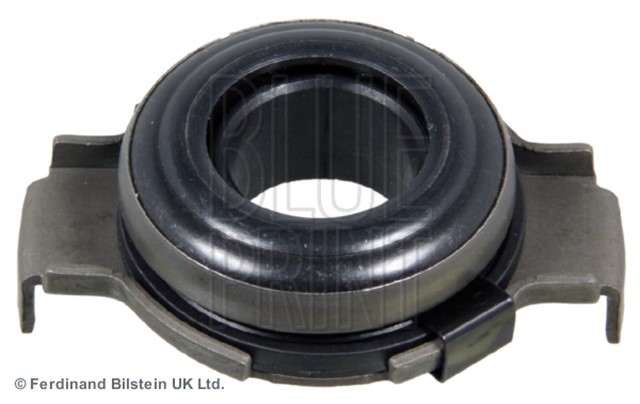 DEBRIYAJ RULMANI 110. 111. 112. DIVA. GRANTA. KALINA. PRIORA. SAGONA. SAMARA. SAMARA FORMA. VEGA