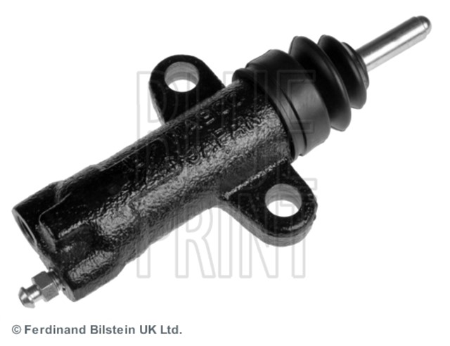 DEBRIYAJ UST MERKEZI PATROL 1998 - 10