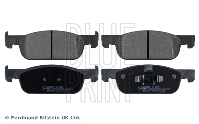 FREN BALATASI TAKIMI LOGAN II 0.9.LOGAN II 1.0.LOGAN II 1.2.LOGAN II 1.5 DCI.LOGAN II 1.6.LOGAN II M
