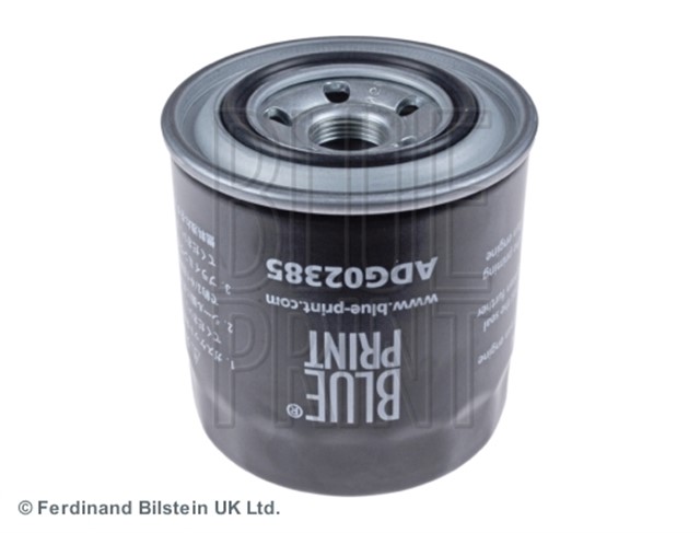 YAKIT FILTRESI K - SERIES / BONGO