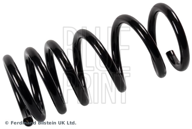 SASI YAYI MONTERO/PAJERO 2006