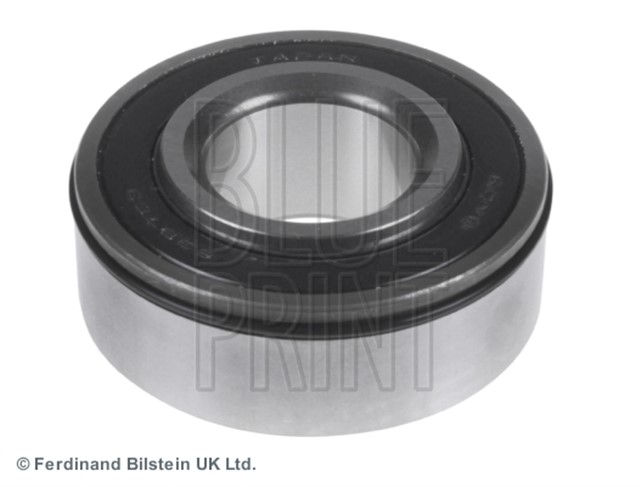 ARKA TEKERLEK RULMANI TAKIMI NISSAN