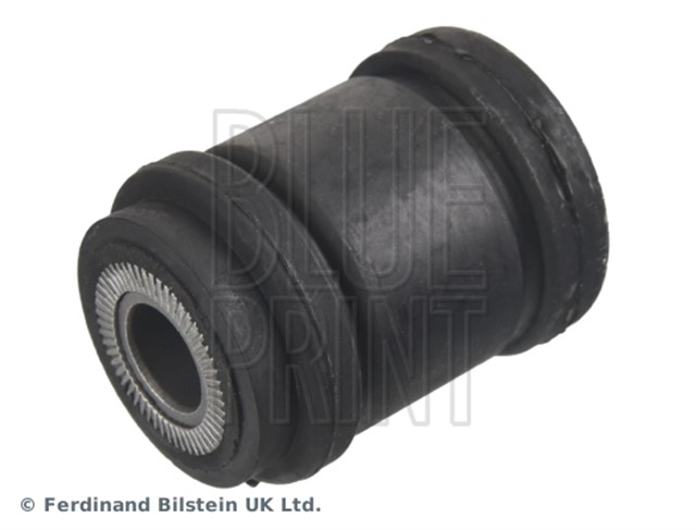 SALINCAK BURCU LANOS