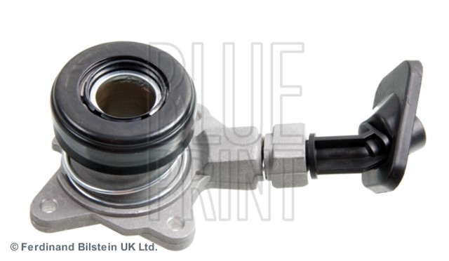 HIDROLIK RULMAN FORD AUSTRALIA