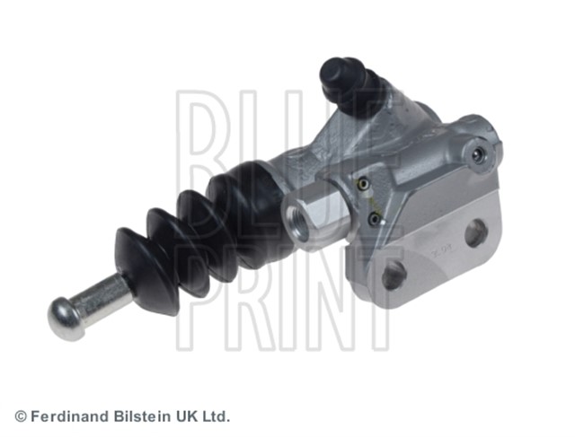 DEBRIYAJ UST MERKEZI ACCORD 2003 - 08