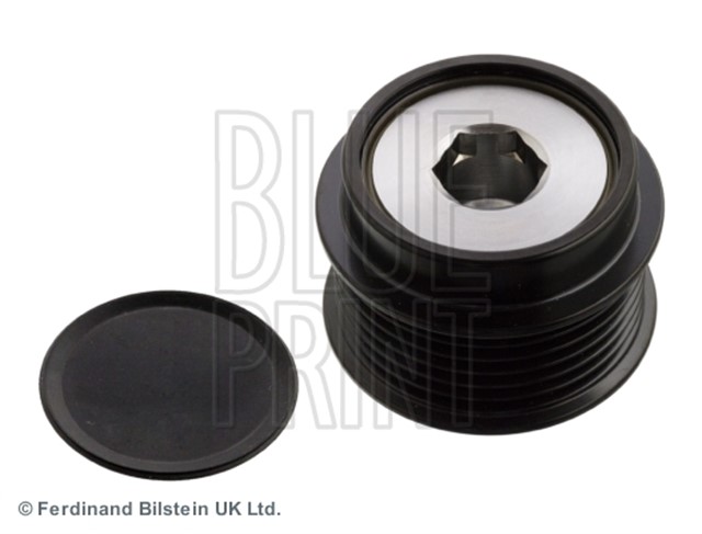 ALTERNATOR KASNAGI ALLION. ALLION 4X4. AURIS I. AURIS II. AVENSIS III. C - HR. COROLLA AXIO. COROLLA X