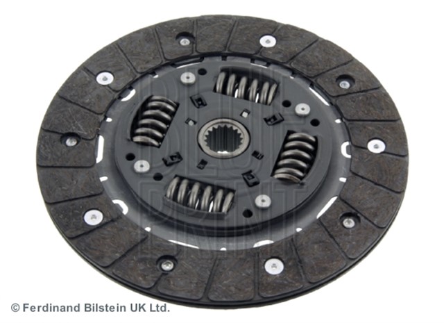 DEBRIYAJ BALATASI BERLINGO I. BERLINGO II. C - ELYSEE. C2. C3 I. C3 I PLURIEL. C4. C4 I. C4 II. NEMO.