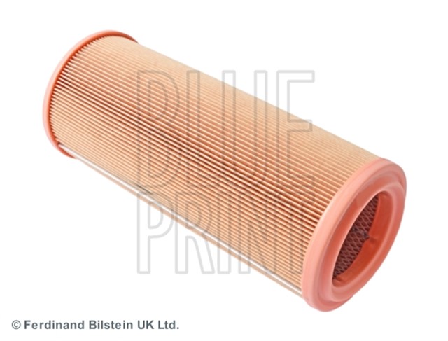 HAVA FILTRESI DOBLO I. DOBLO I SMALL BUS