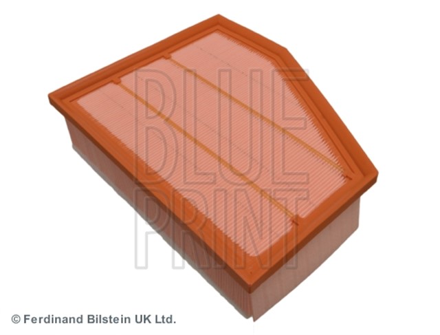 HAVA FILTRESI IBIZA V 6J