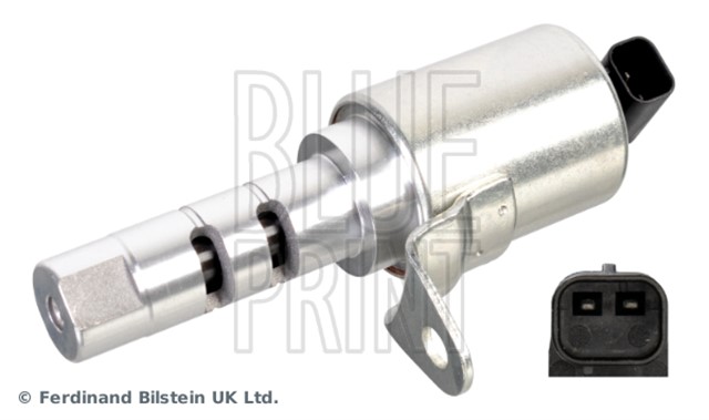 SOLENOID VALF ESCAPE 08 .ESCAPE 08 4X4.GALAXY II 06 .MONDEO 07 .MONDEO TURNIER 07 .RANGER 12