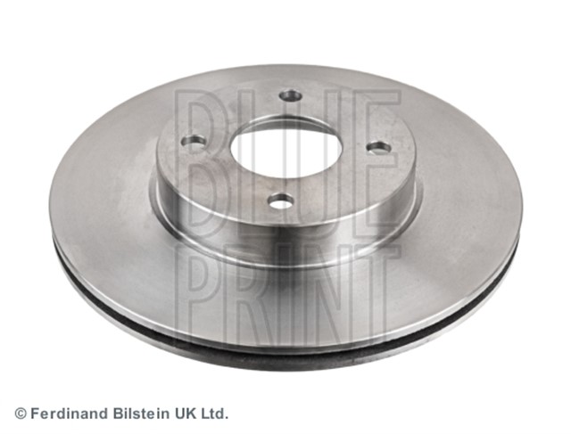 FREN DISKI JAGGI S21