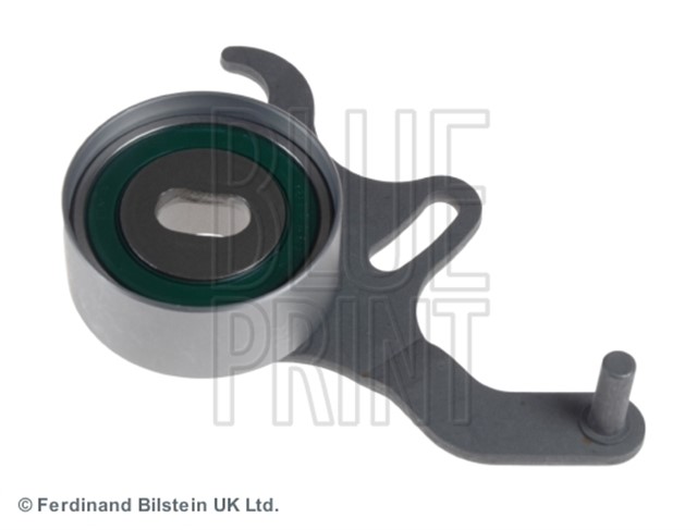 GERGI ASTRA 1993 - 04