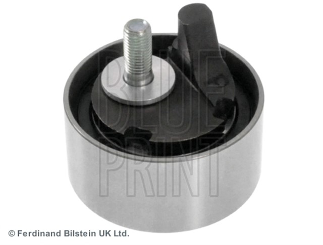 GERGI IMPREZA 1993 - 00