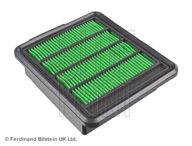 HAVA FILTRESI GT - R