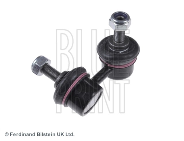 BAGLANTI CUBUGU JOICE