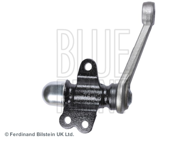 DIREKSIYON ARA KOLU HILUX 1983 - 88