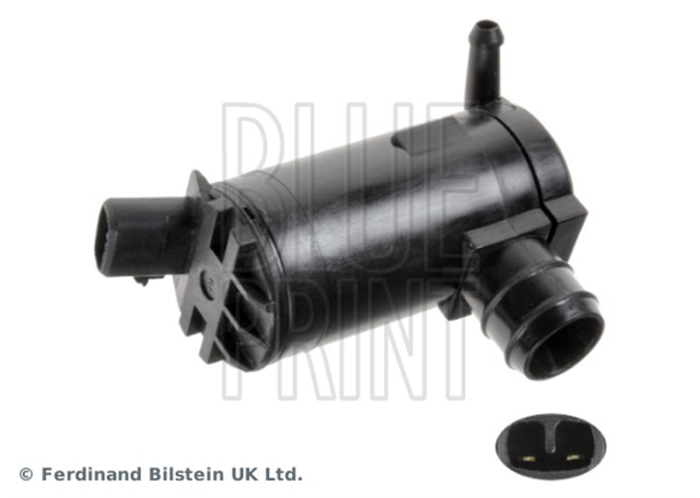 SILECEK POMPASI MATIZ