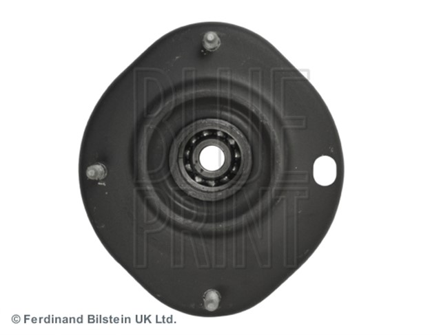 AMORTISOR DESTEGI LANOS