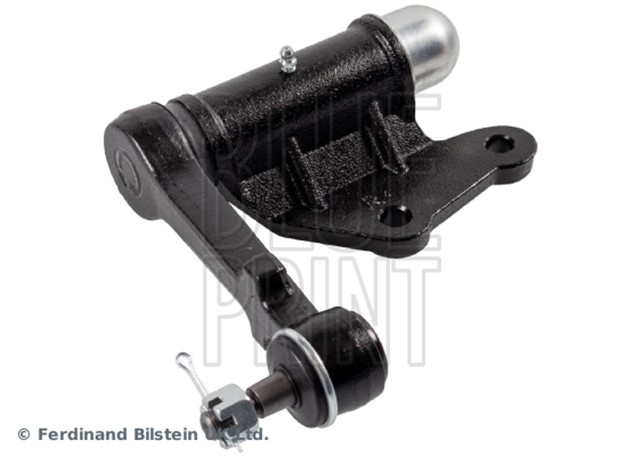 DIREKSIYON ARA KOLU HILUX 1988 - 97