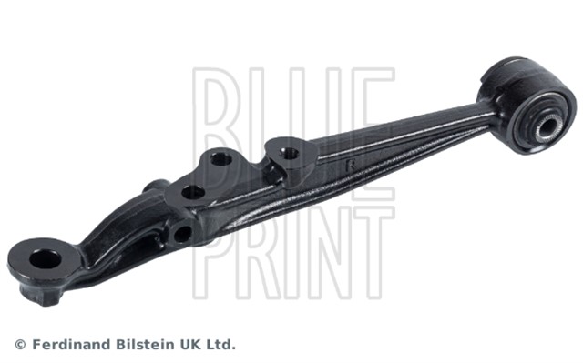 SALINCAK GS 1993 - 05