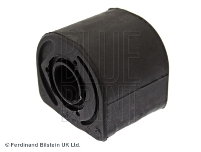 SALINCAK BURCU BALENO