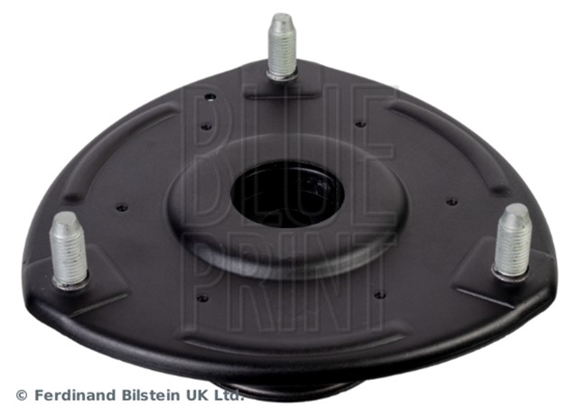 AMORTISOR DESTEGI IX55