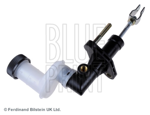 DEBRIYAJ SENSOR SILINDIRI SHUMA/SEPHIA