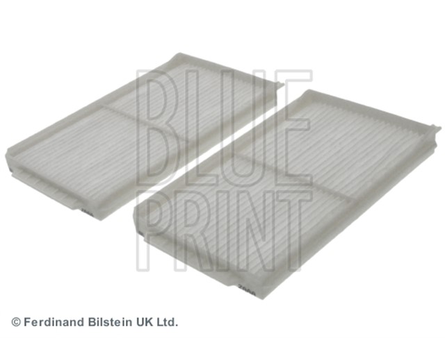 KABIN FILTRE SETI DEMIO