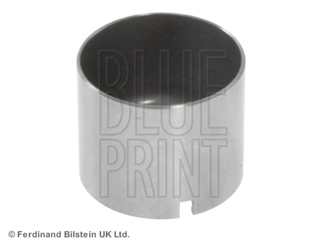 HIDROLIK TAPET SEDICI