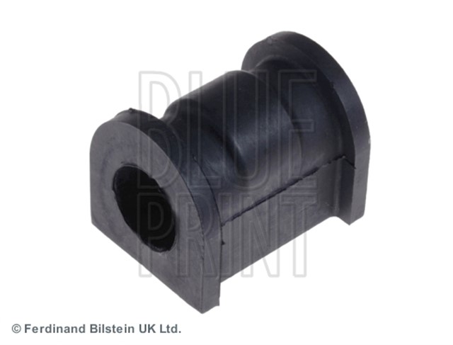 VIRAJ DEMIR LASTIGI AGILA 2000 - 07