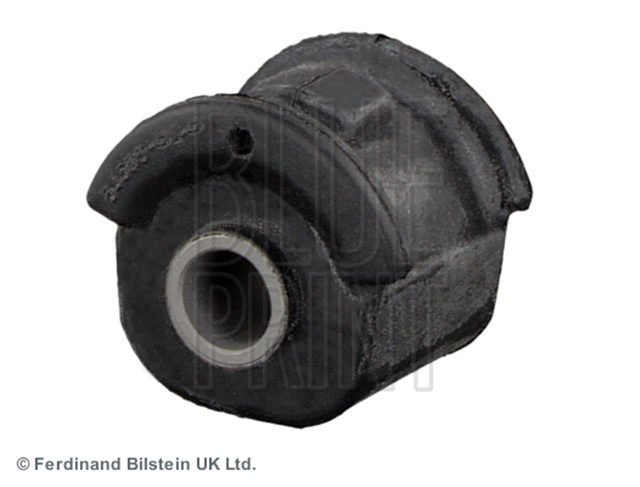 SALINCAK BURCU ACCENT/PONY X3 1994 - 06