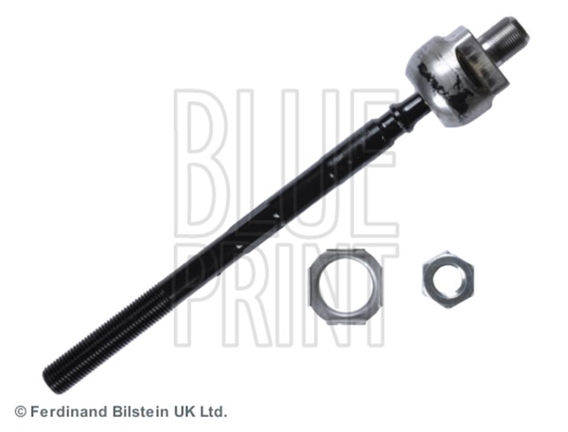 ROT MILI 300 - 370Z SERIES