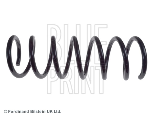 SASI YAYI 3 2009 - 13