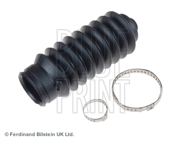 DIREKSIYON KORUGU CR - V 1995 - 06