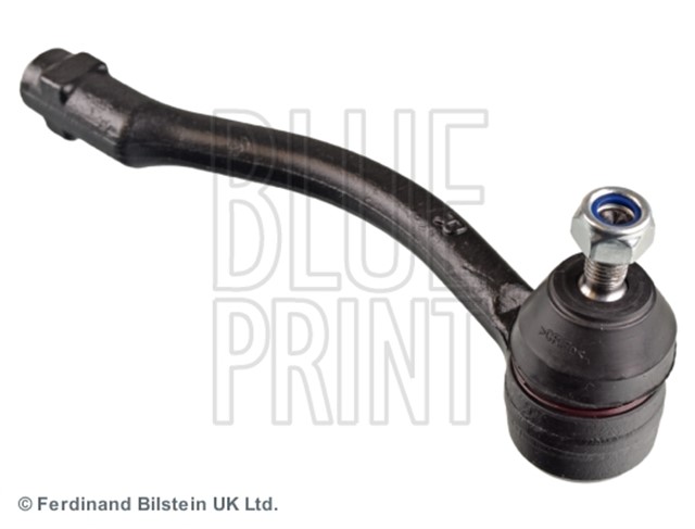 ROT BASI MORNING. PICANTO II