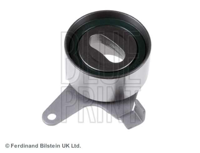 GERGI CARENS 2000 - 06