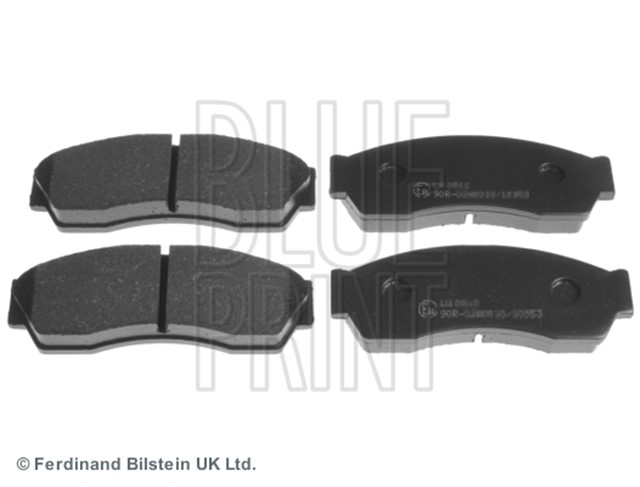 FREN BALATASI TAKIMI CITYROVER