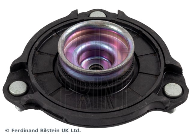 AMORTISOR UST TAKOZU KAUAI.KAUAI 4X4.KONA.KONA 4X4