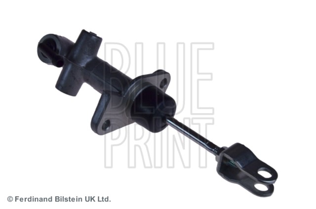 DEBRIYAJ SENSOR SILINDIRI LANOS