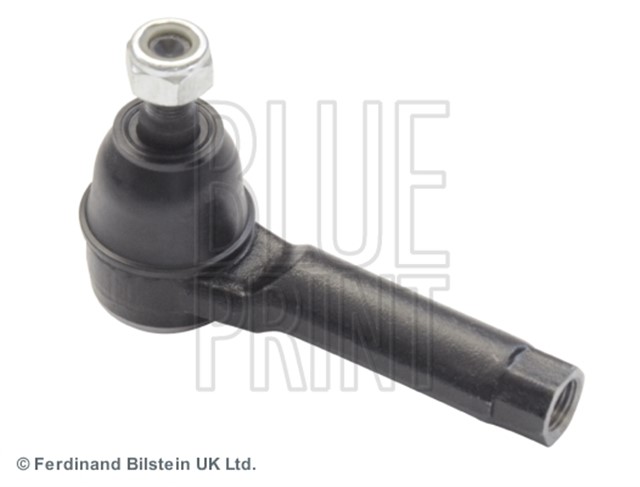 ROT BASI K - SERIES / BONGO