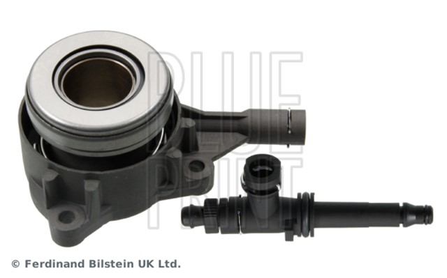 DEBRIYAJ RULMANI TRANSIT - V184 - V347 - RANGER 155PS 2.2 - 2.4 TDCI 04 - 