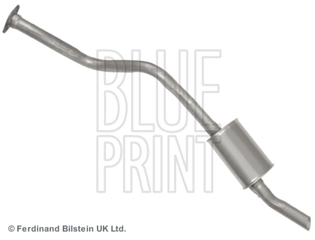 SON SUSTURUCU GRANVIA/GRAND HIACE